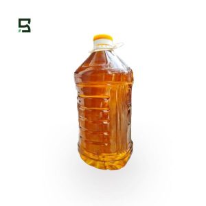 আপনি যখন খাঁটি খাবারের খোঁজ করেন, তখন শুধু স্বাদের দিকটাই নয় — গুণগত মান, স্বাস্থ্য উপকারিতা এবং নির্ভরযোগ্য উৎসও হয়ে ওঠে গুরুত্বপূর্ণ। সাতক্ষীরার এই খাঁটি সরিষার তেল এমনই একটি পণ্য যা আপনার এবং আপনার পরিবারের জন্য হতে পারে আত্মবিশ্বাসের সাথে বেছে নেওয়া একটি স্বাস্থ্যকর সিদ্ধান্ত।